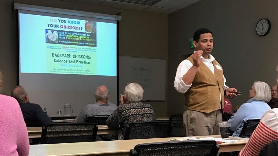 17760911_1303560123052892_5302485108209702971_o