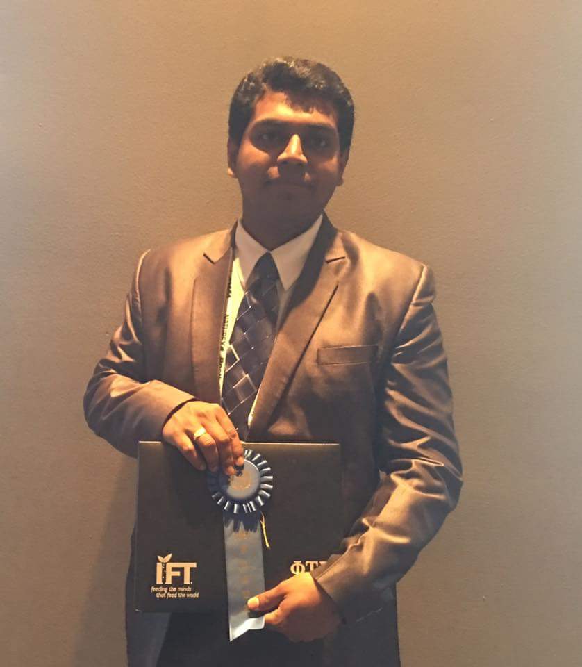 FB_IMG_1468789546289