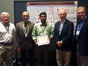 mnc-poster-comp-winner-divek-nair