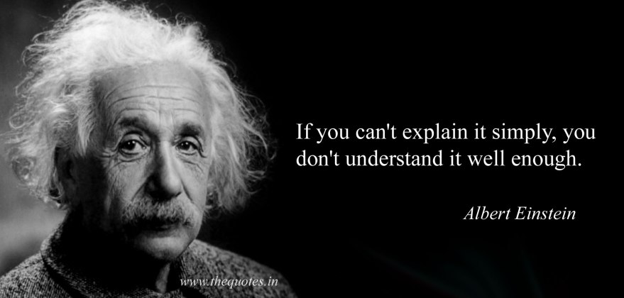 Albert-Einstein-Quotes-4