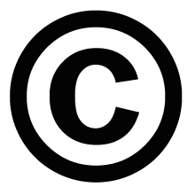 copyright_symbol_9