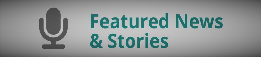 Featured-News-Stories1