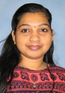 shijina-raj-manjankattil-rajan-2017-1-1