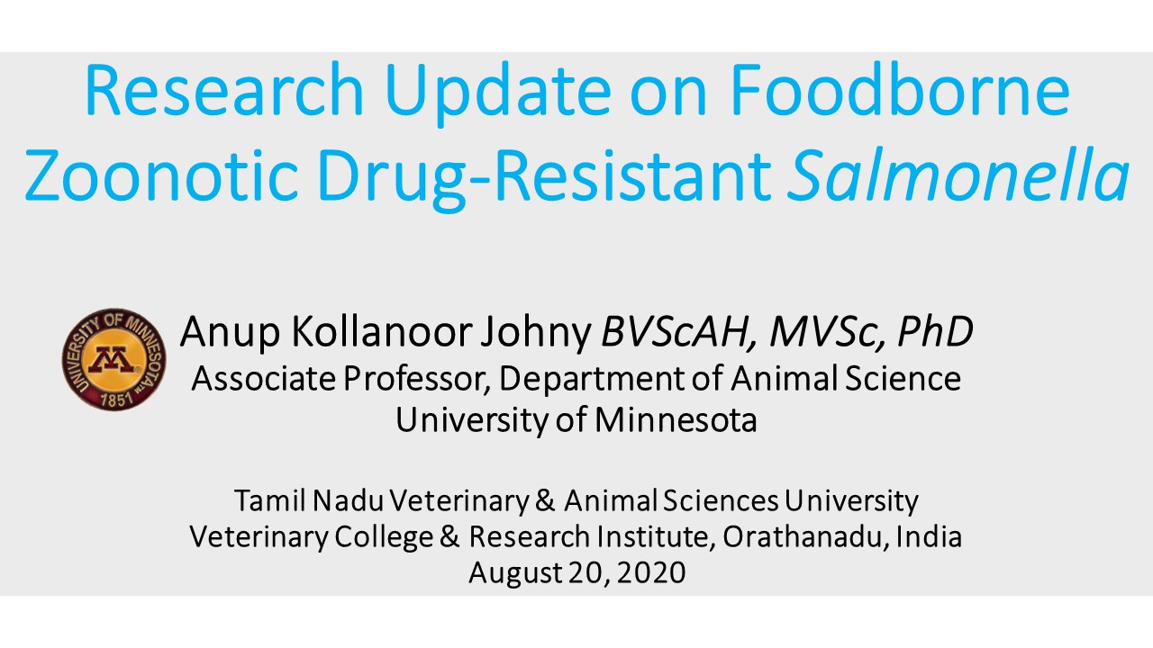 TN_Presentation_2020_081920