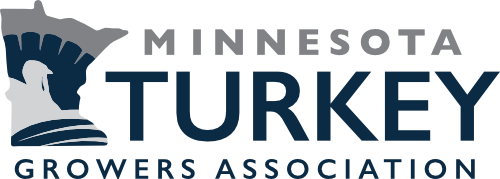 1603316179165MN Turkey Logo Color