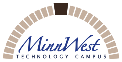 MinnWest-Logo-Pantone