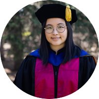 Grace Dewi _ Anup Johny _ PhD