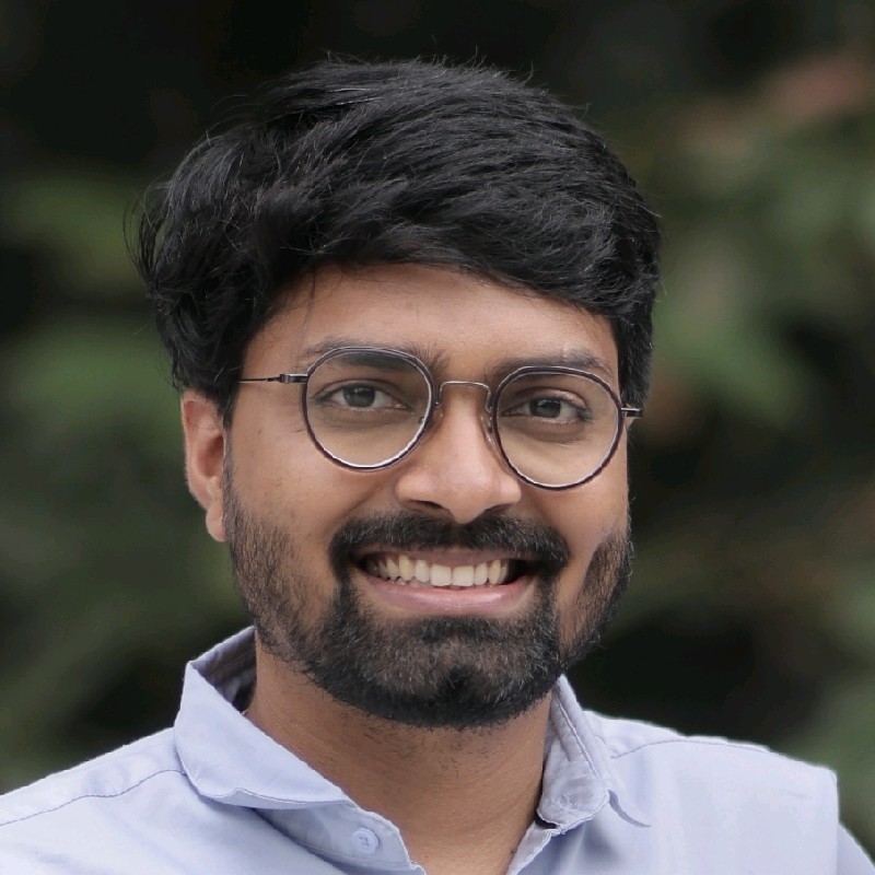 Dhananjai_AnupJohnyStudent