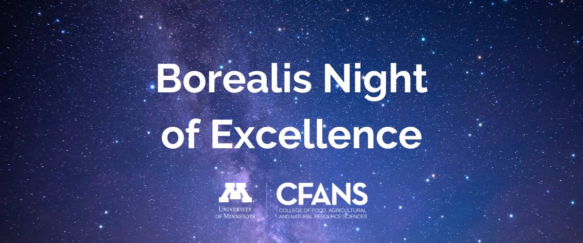 General Borealis Night of Excellence (1200 × 500 px)