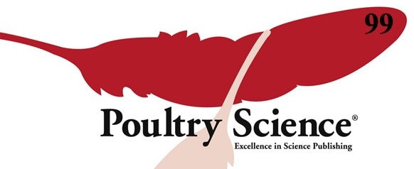 Poultry Science