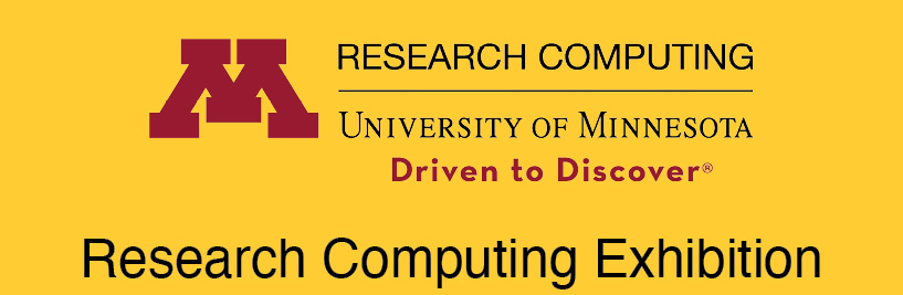 RC Exhibition 2023 banner online