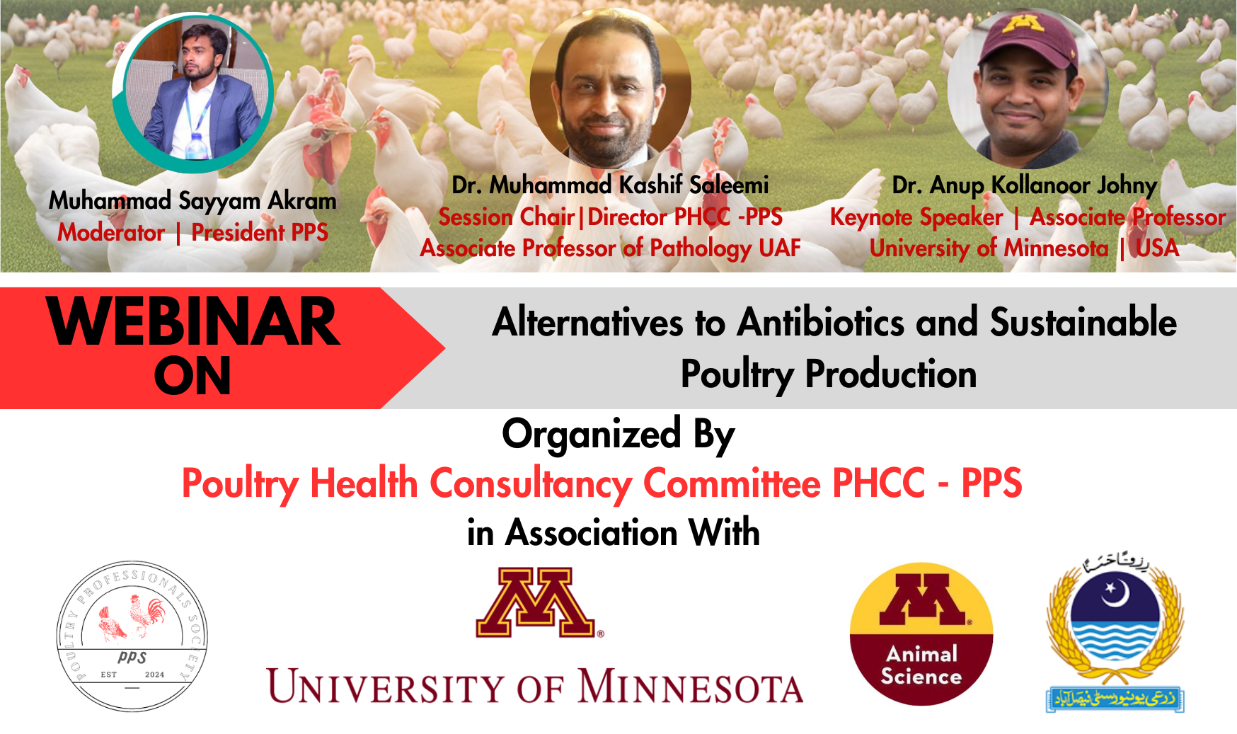 International_keynote_Anup_Johny_2024