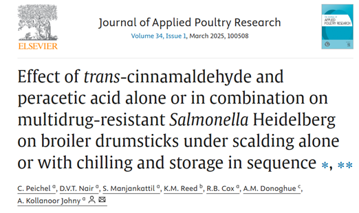 Claire_AnupJohny_JAPR